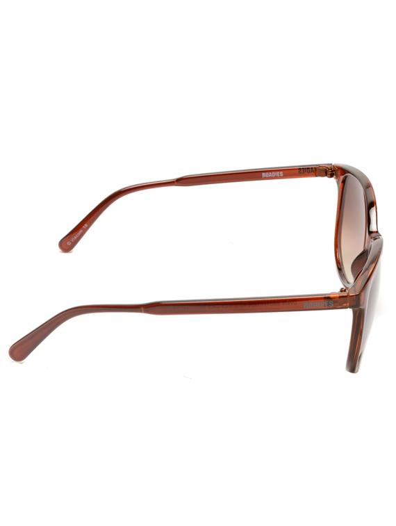 roadies rd-213-c3 oval sunglasses uv400 protection - 18473316 - Standard Image - 2