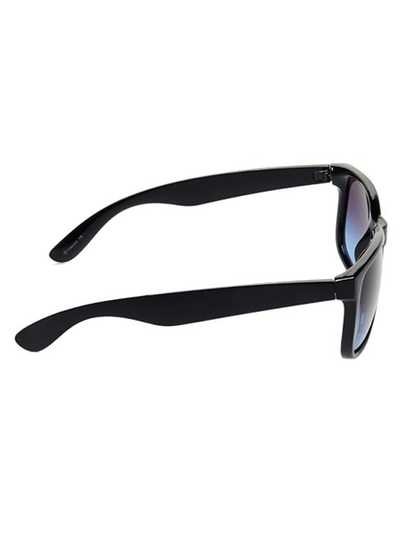 roadies rdm-183-c3 square sunglasses uv400 protection - 18473322 - Standard Image - 2