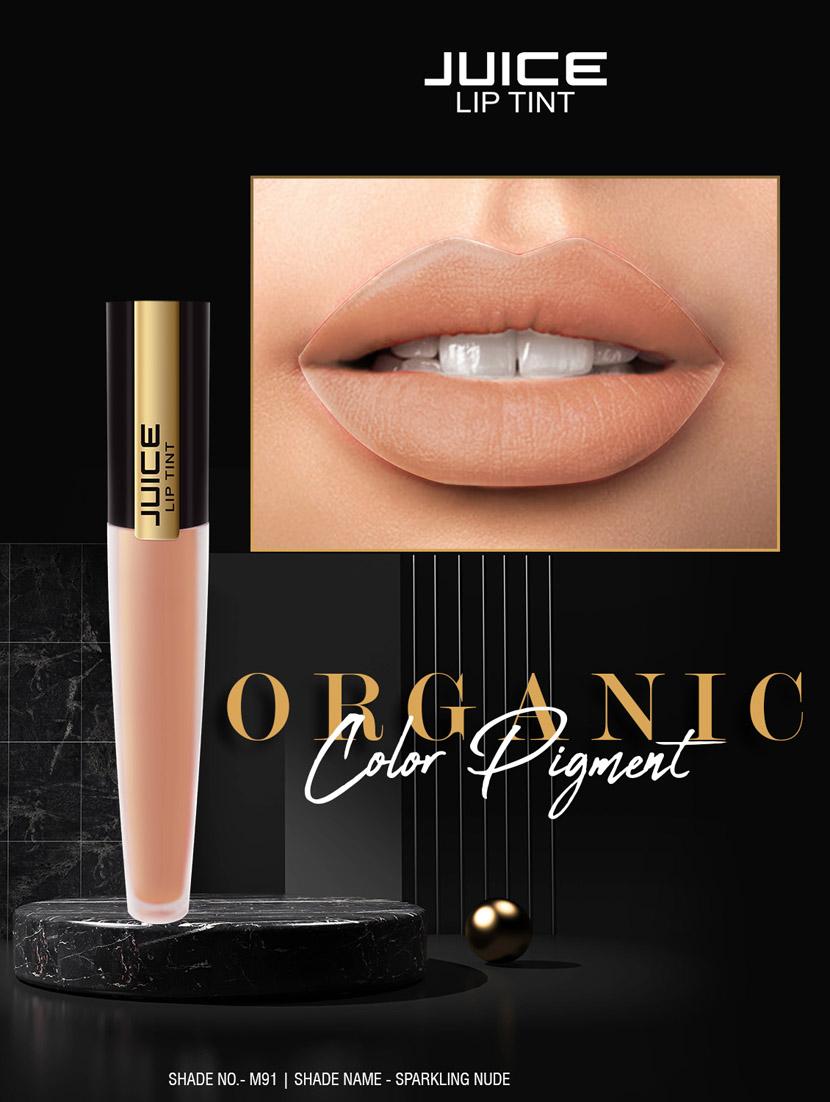 pack of 2 juice matte lipstick - 18520059 - Standard Image - 3