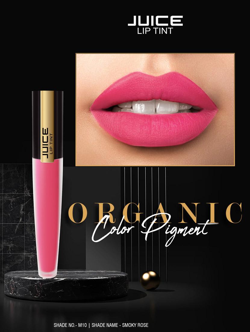 pack of 2 juice matte lipstick - 18520059 - Standard Image - 4