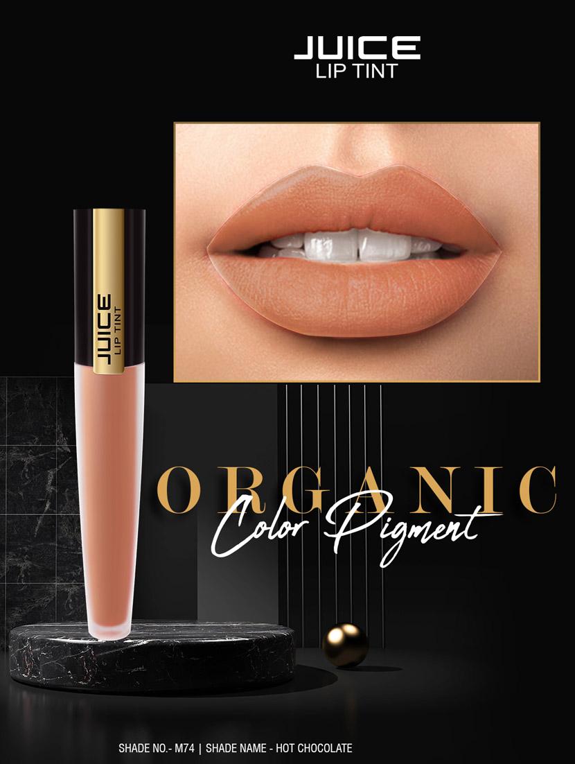 pack of 2 juice matte lipstick - 18520065 - Standard Image - 4