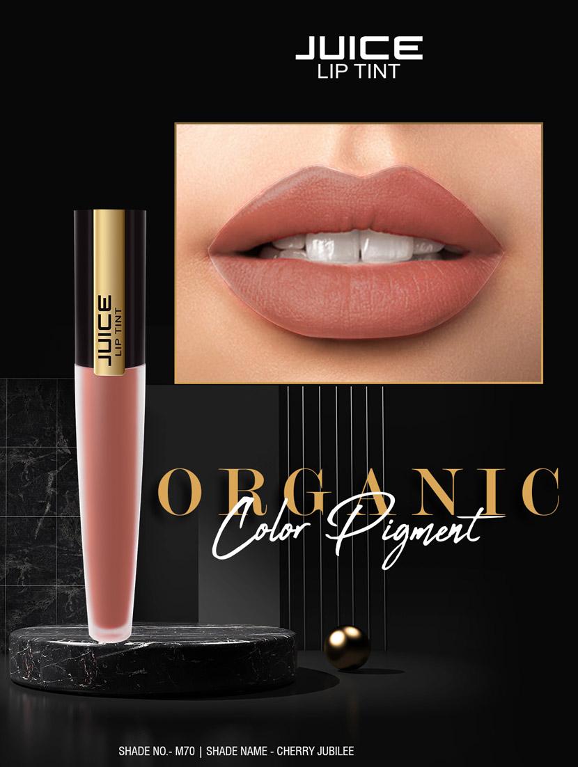 pack of 2 juice matte lipstick - 18520079 - Zoom Image - 3