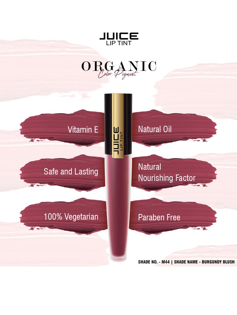 pack of 3 juice matte lipstick - 18520099 - Zoom Image - 2