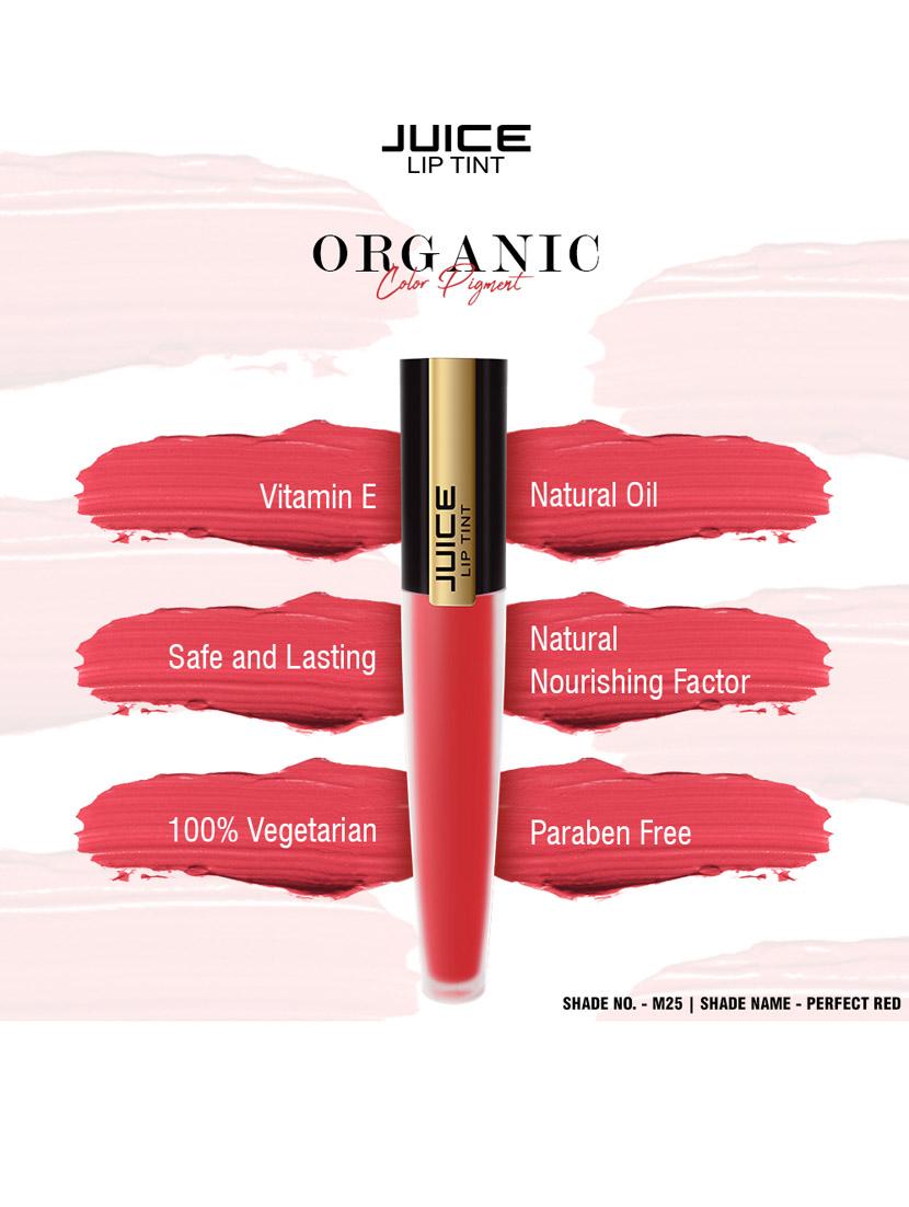 pack of 3 juice matte lipstick - 18520106 - Zoom Image - 2