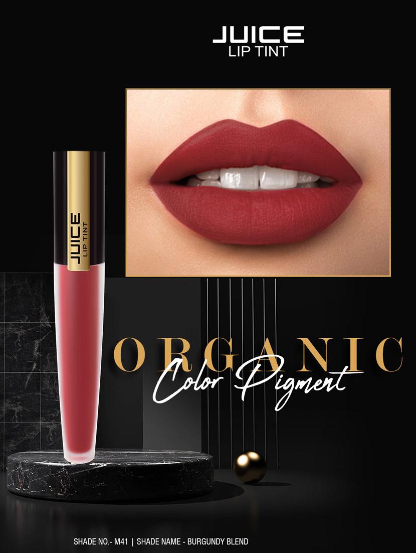 pack of 3 juice matte lipstick - 18520106 - Standard Image - 4