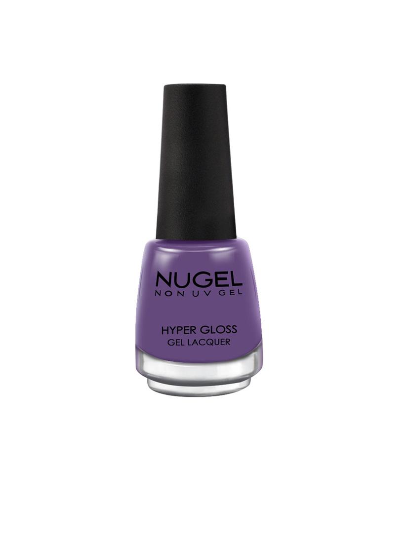 pack of 3 nugel- back to disco nail pant - 18522382 - Zoom Image - 3