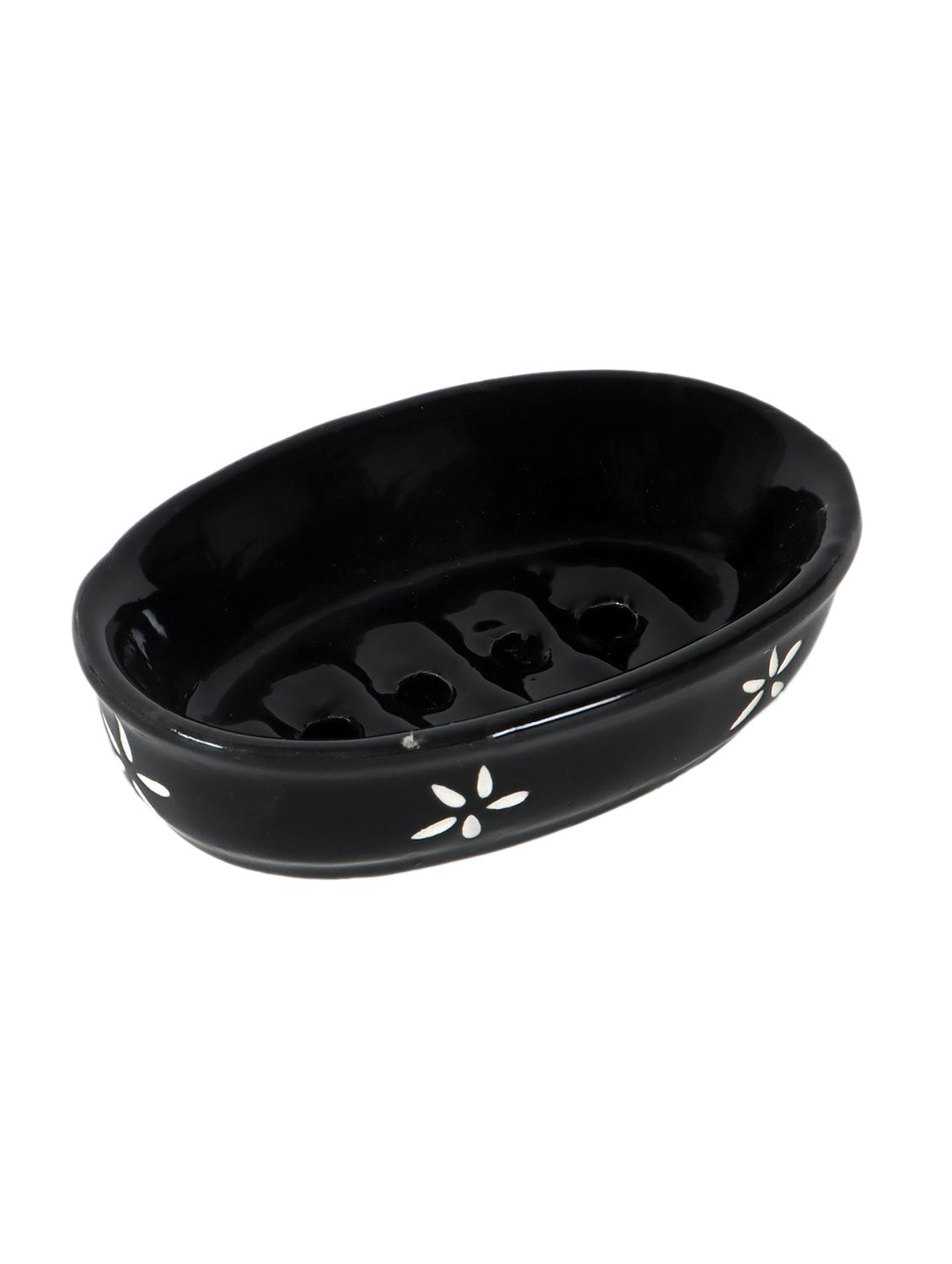 set of 3 bath accessories - 18538340 - Zoom Image - 2