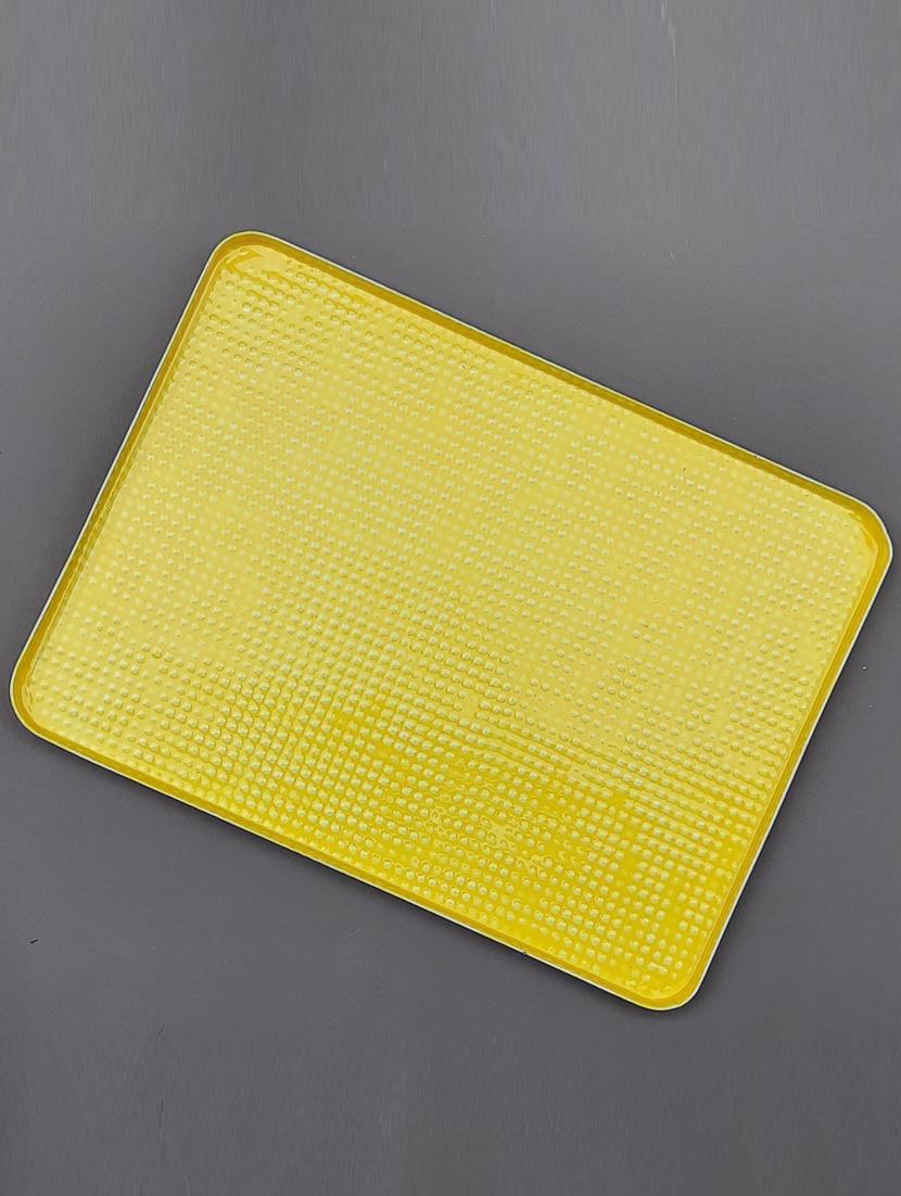 color palette tray set - 18547790 - Standard Image - 2