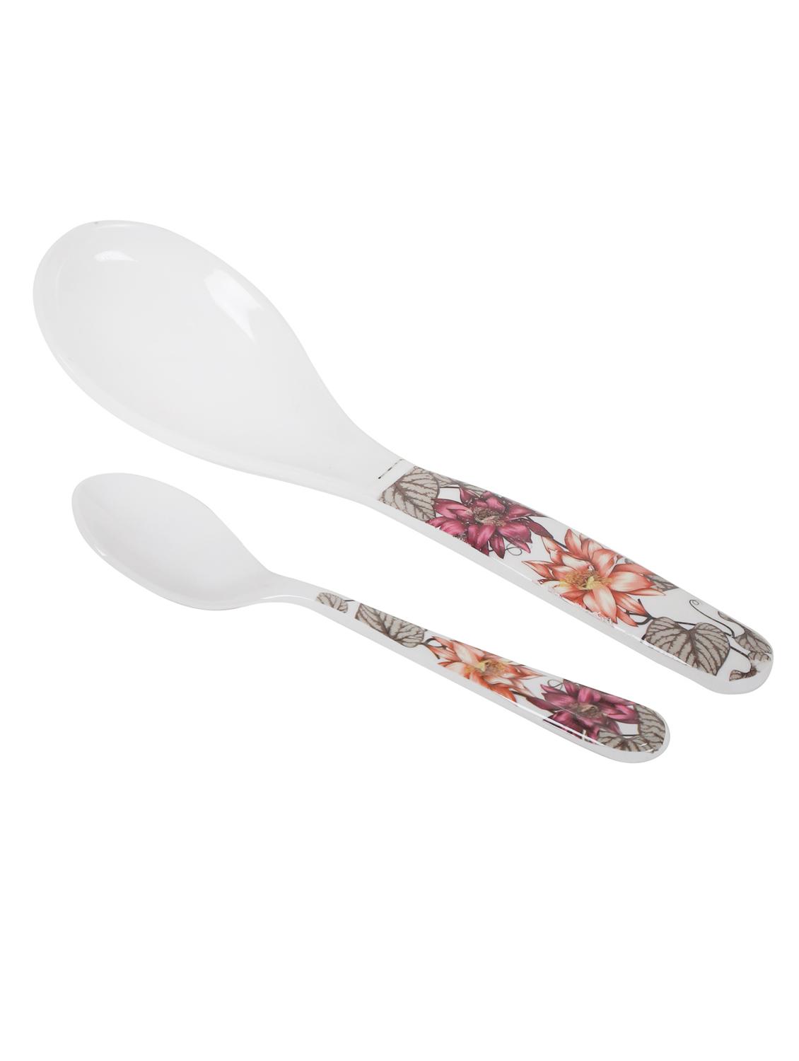 ceradeco dinnerware set - 18566533 - Zoom Image - 4