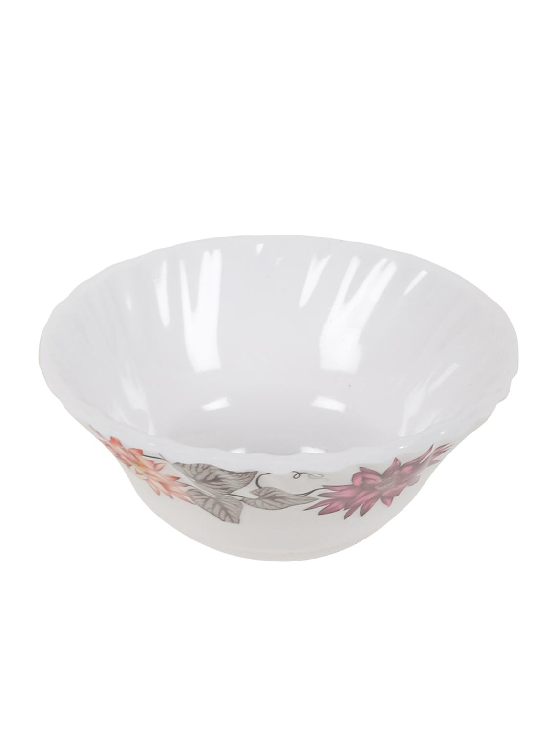 ceradeco dinnerware set - 18566533 - Standard Image - 5