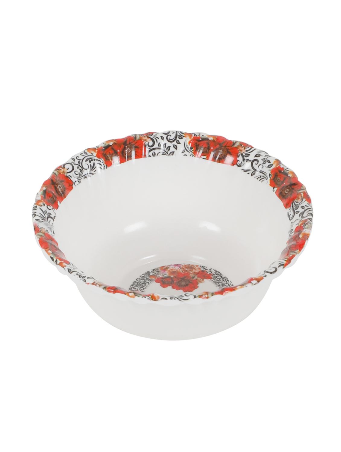 ceradeco dinnerware set - 18566542 - Standard Image - 3