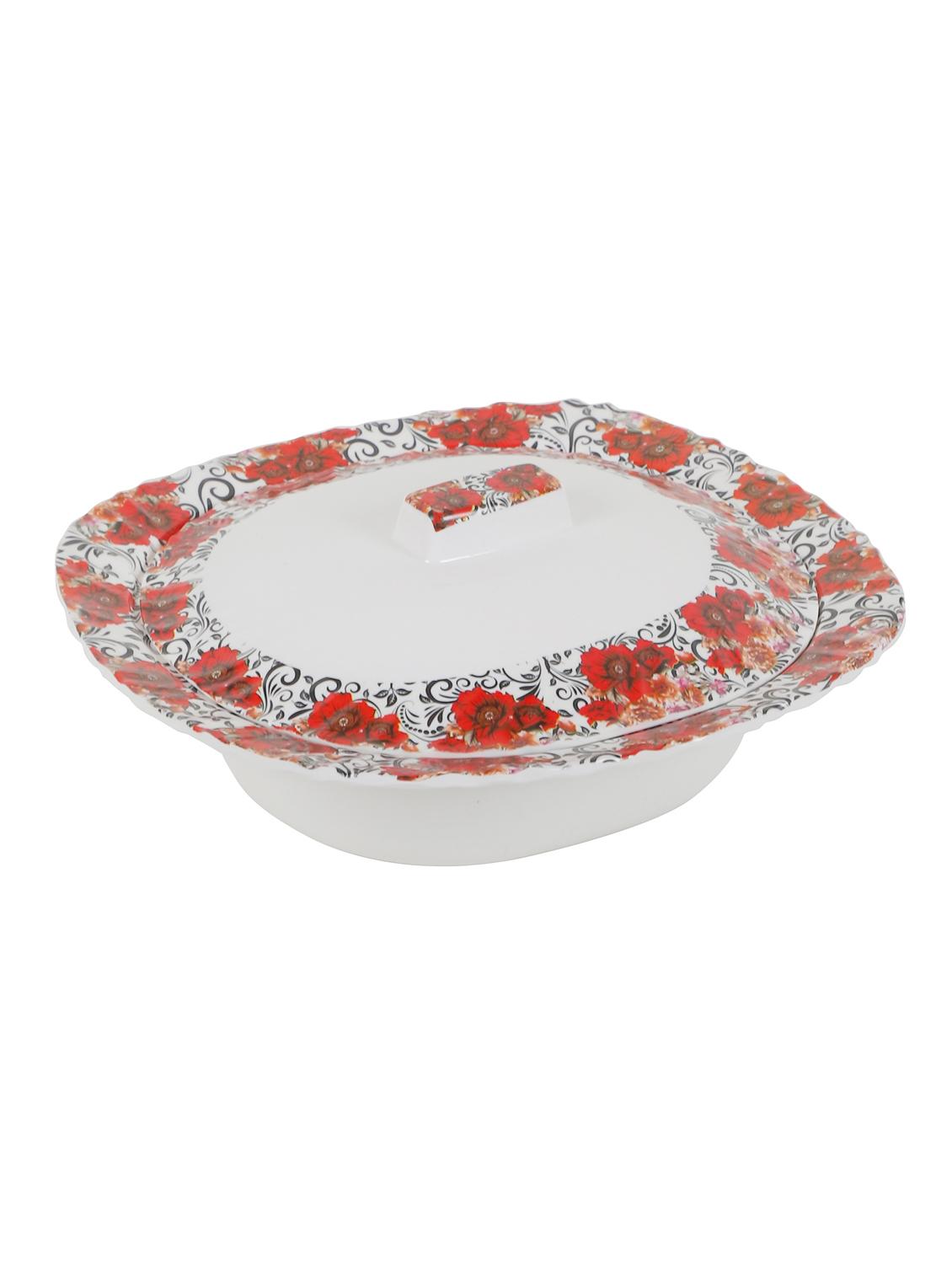ceradeco dinnerware set - 18566542 - Zoom Image - 5