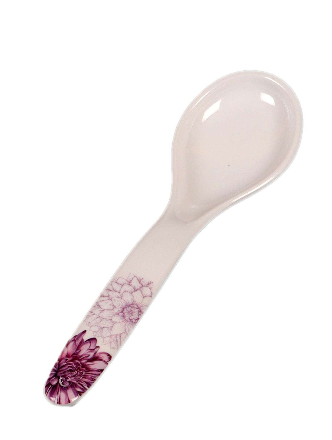 ceradeco dinnerware set - 18566544 - Zoom Image - 4