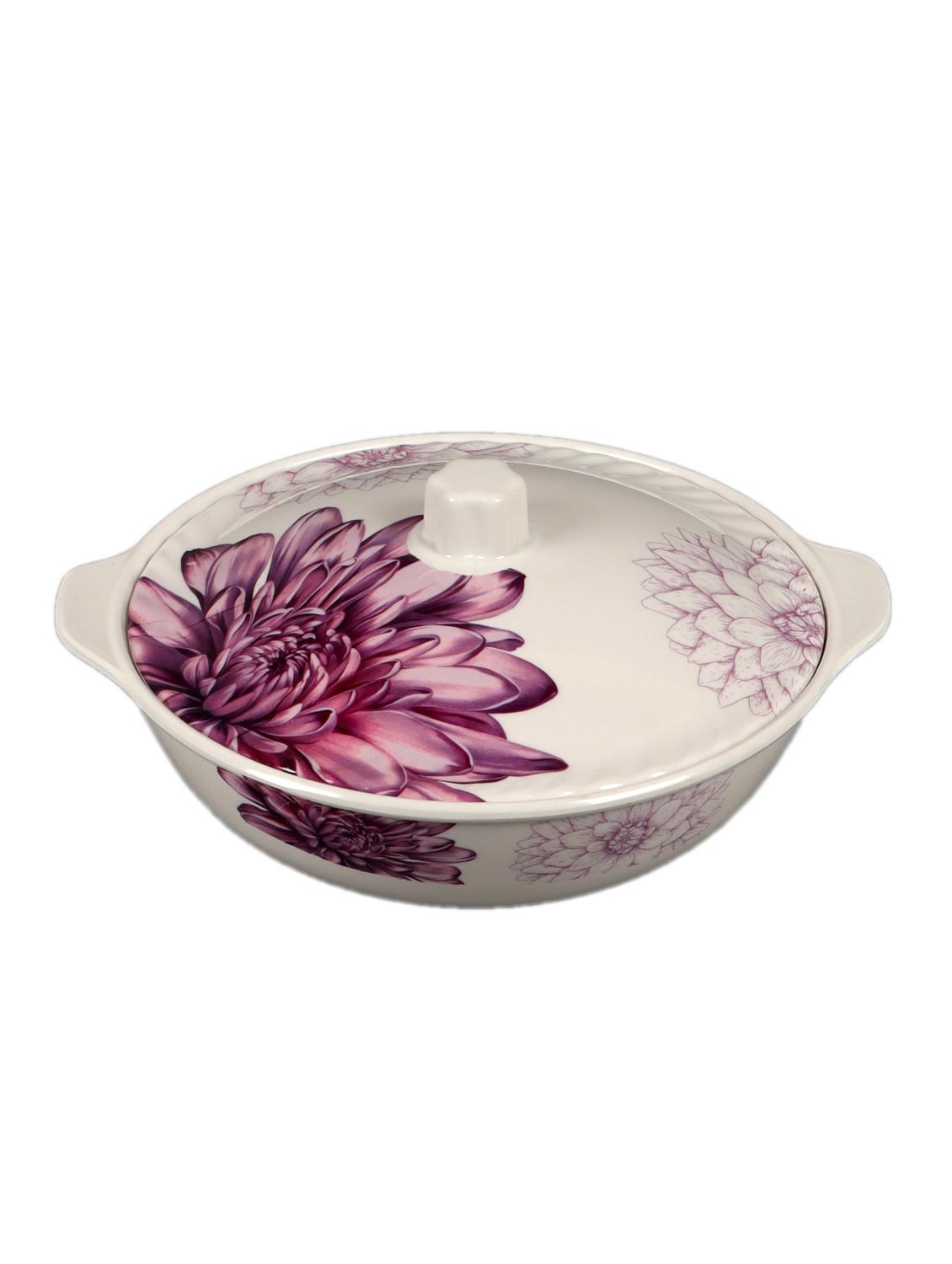 ceradeco dinnerware set - 18566544 - Standard Image - 8