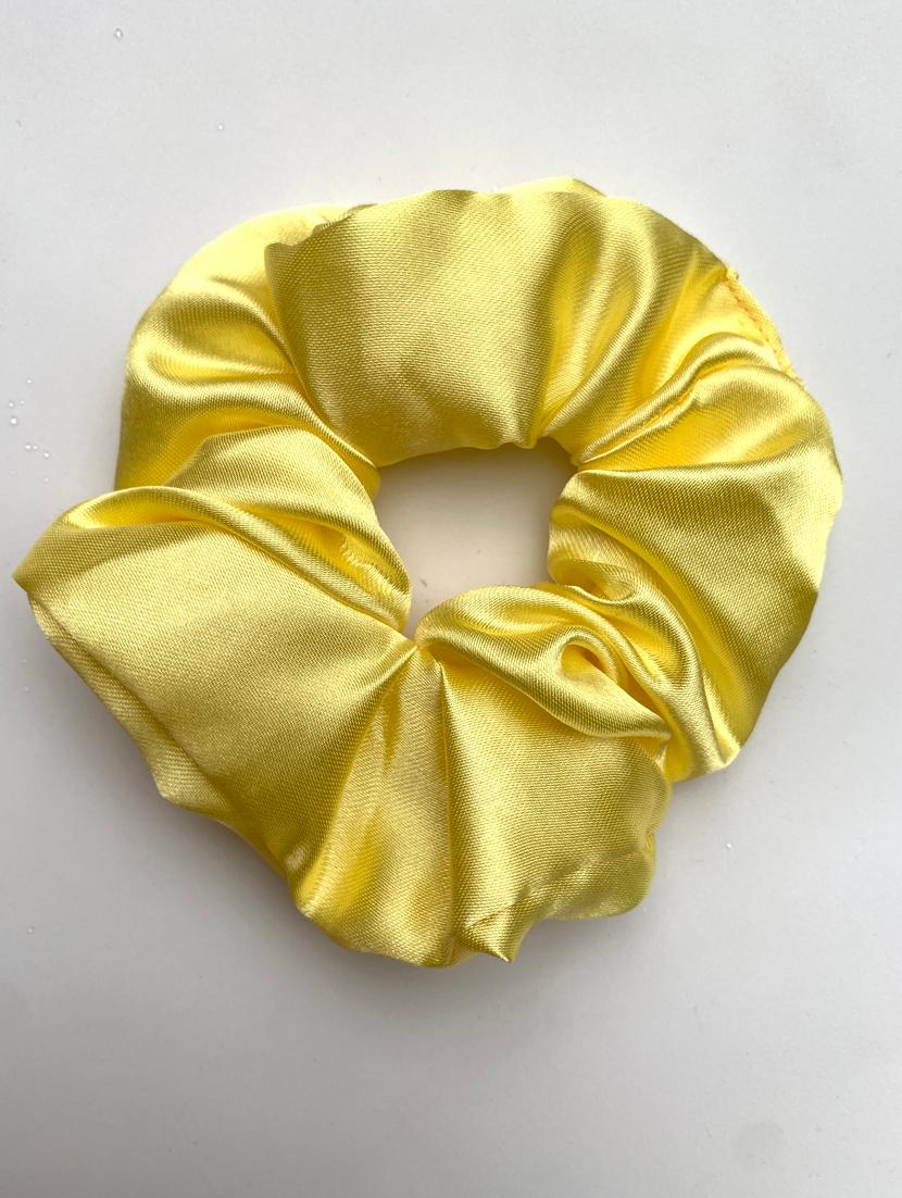 thick cotton elastic durable hair rubber bands - 18575413 - Zoom Image - 4