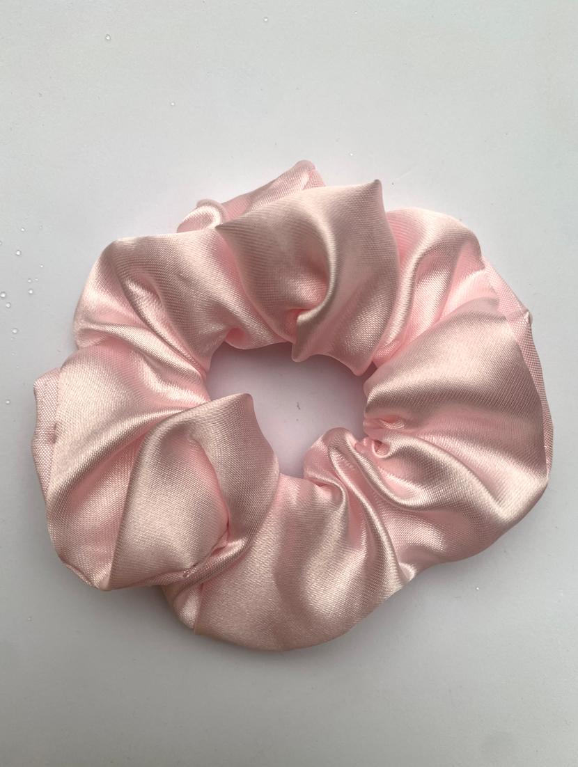 thick cotton elastic durable hair rubber bands - 18575413 - Zoom Image - 5
