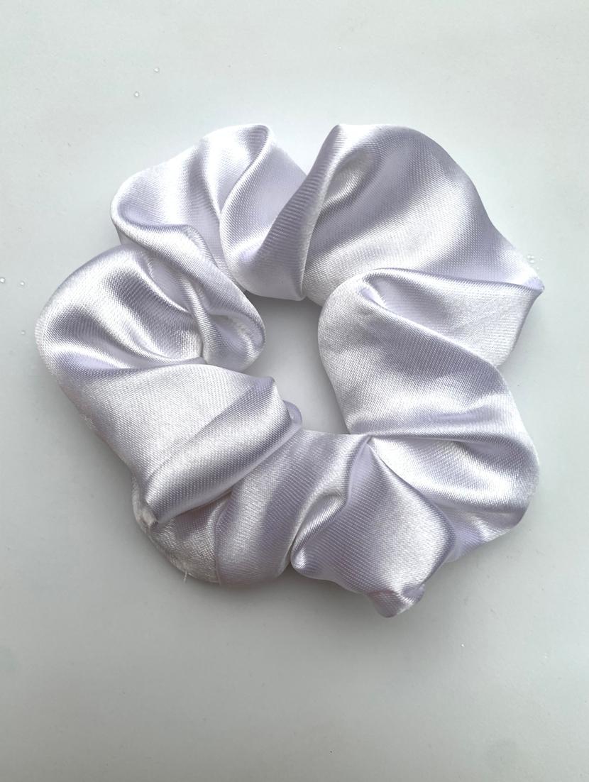 thick cotton elastic durable hair rubber bands - 18575413 - Zoom Image - 8