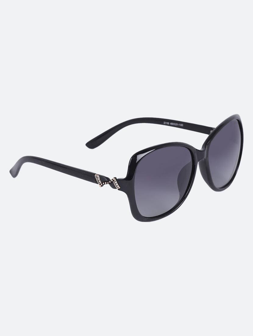 men aviator grey sunglasses - 18593294 - Zoom Image - 2