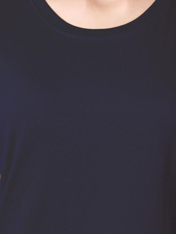 women's t-shirt combo - 18601840 - Zoom Image - 3