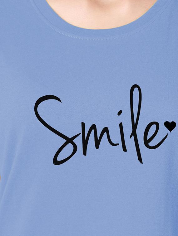 pack of 2 graphic regular tee - 18601951 - Zoom Image - 3