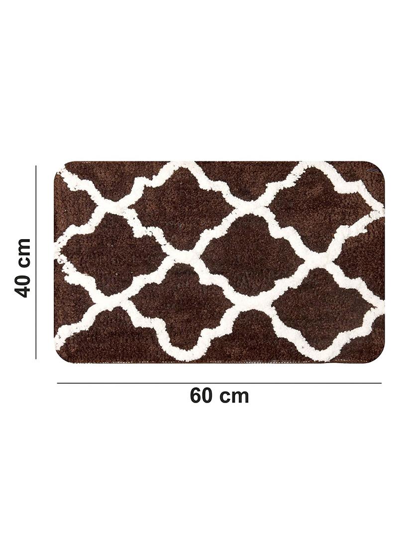 pack of 3 printed door mats - 18656242 - Zoom Image - 3