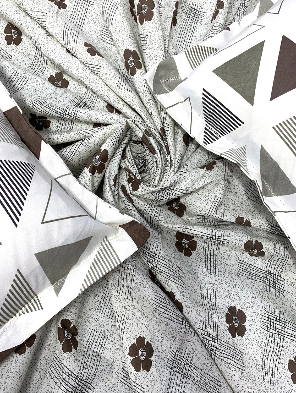 premium bed sheet sets - 18702308 - Zoom Image - 2