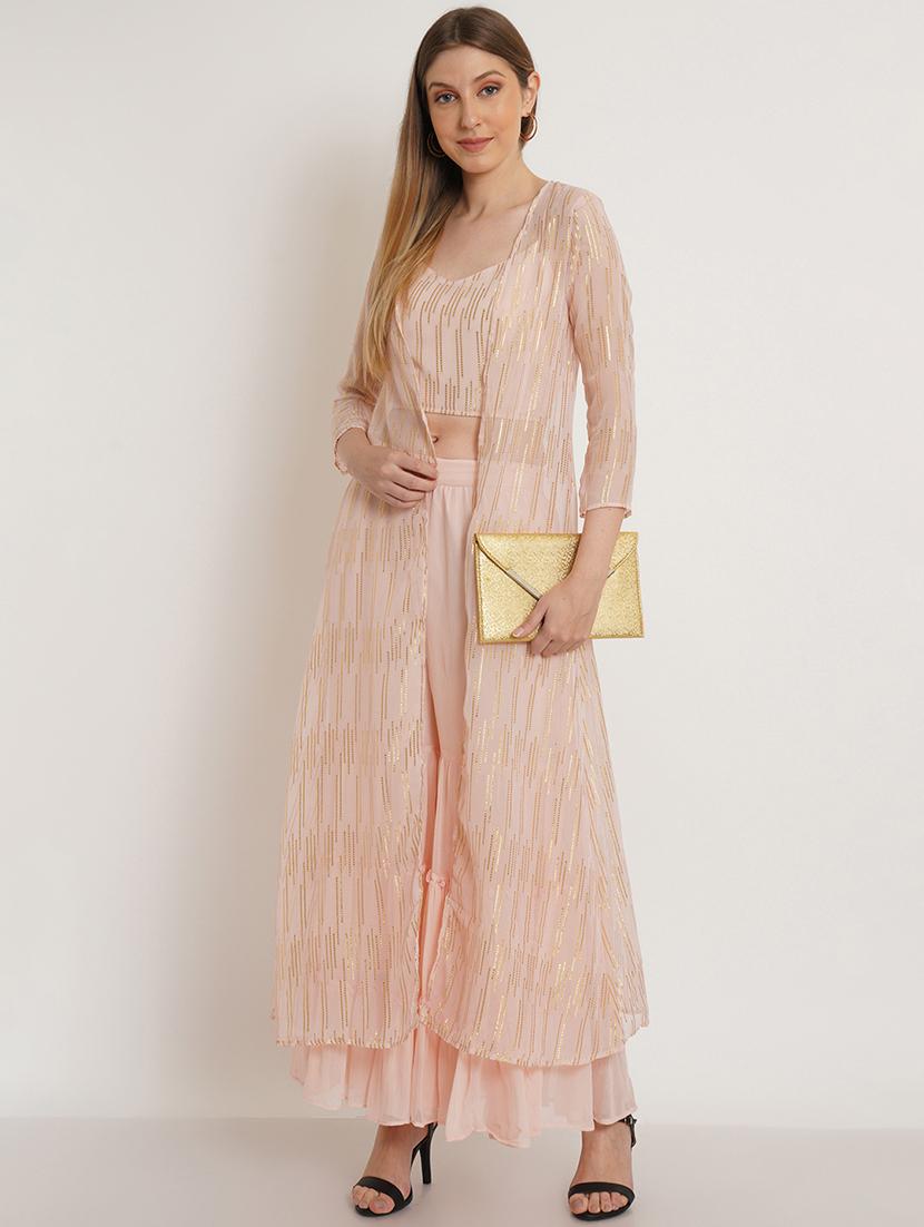 peach fusion set - 18720808 - Zoom Image - 3