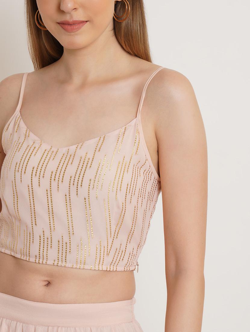peach fusion set - 18720808 - Standard Image - 4