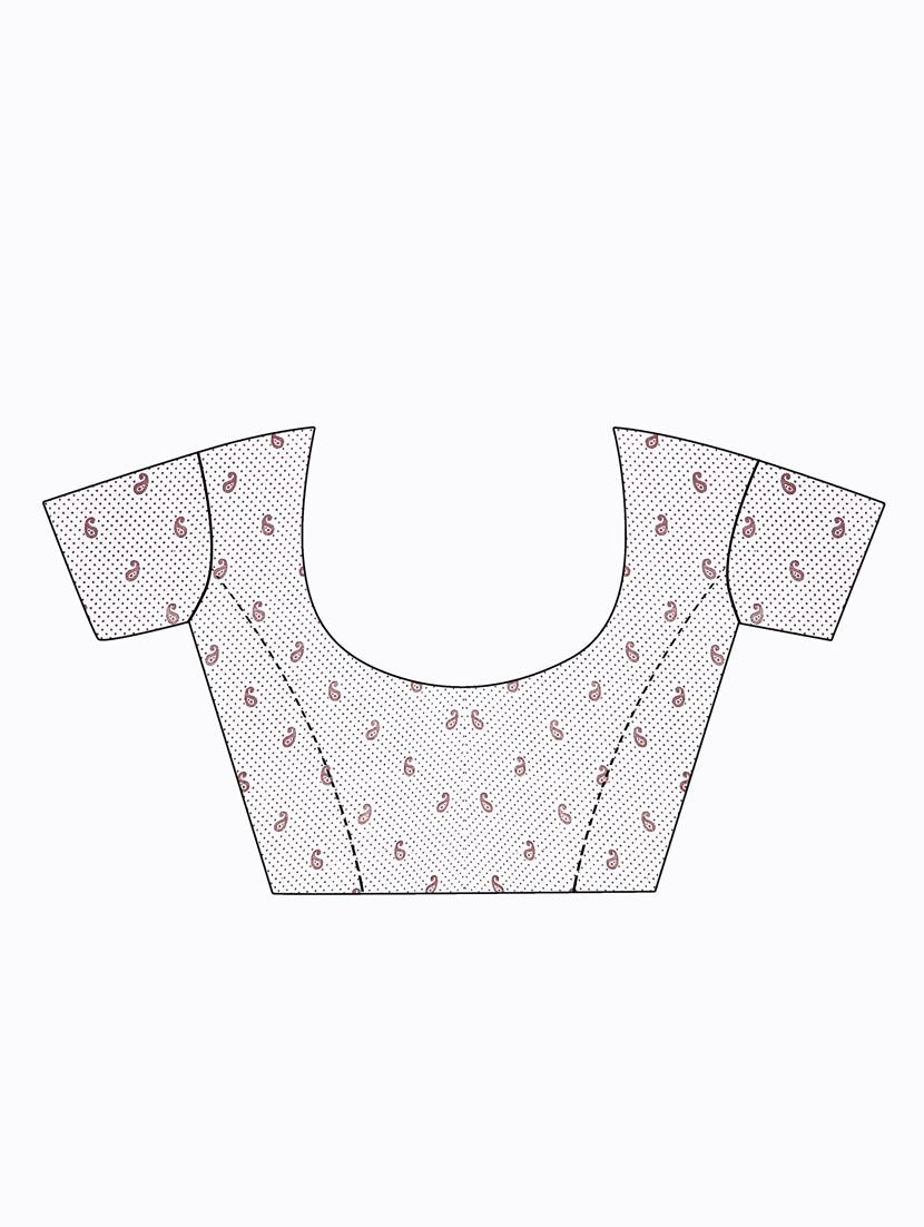 women's saree combo - 18740792 - Zoom Image - 4