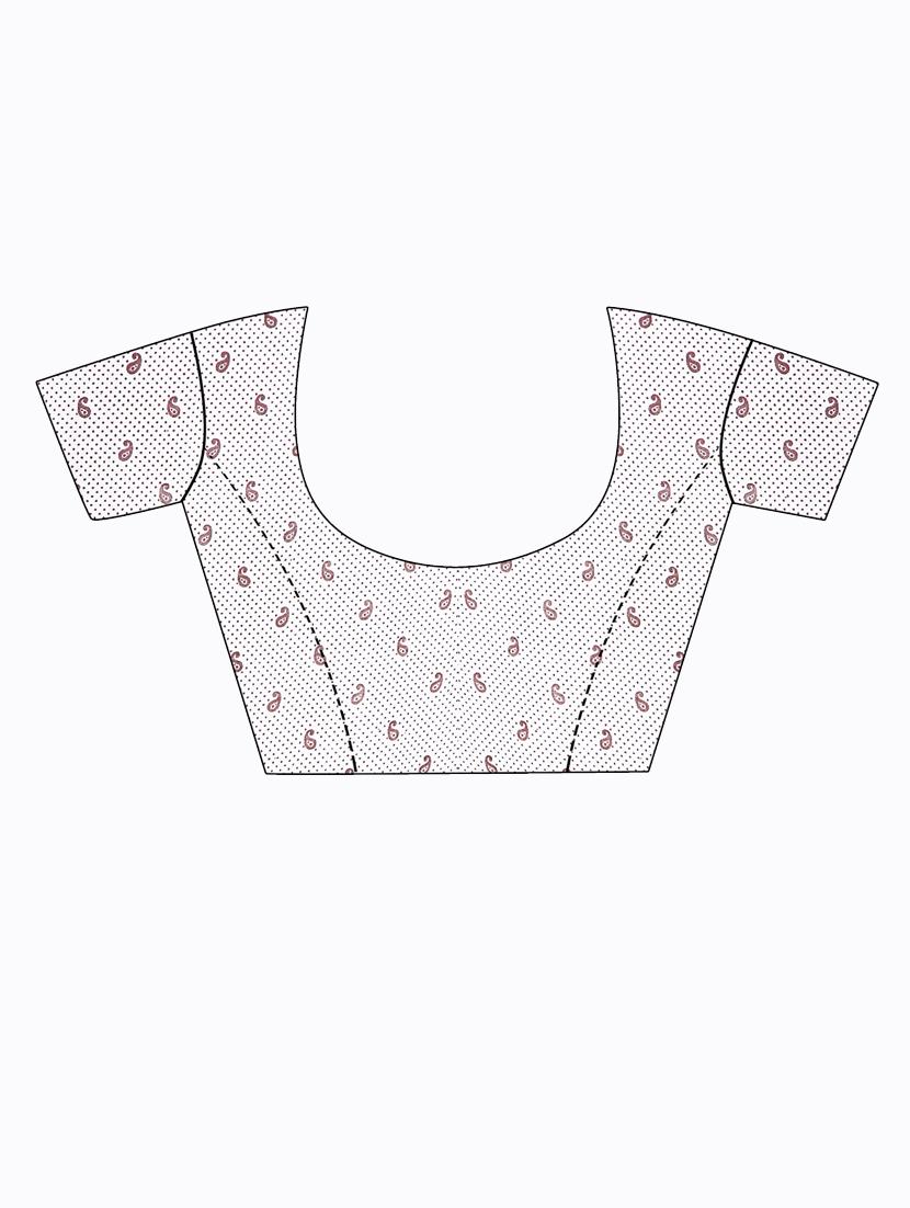women's saree combo - 18741170 - Zoom Image - 4