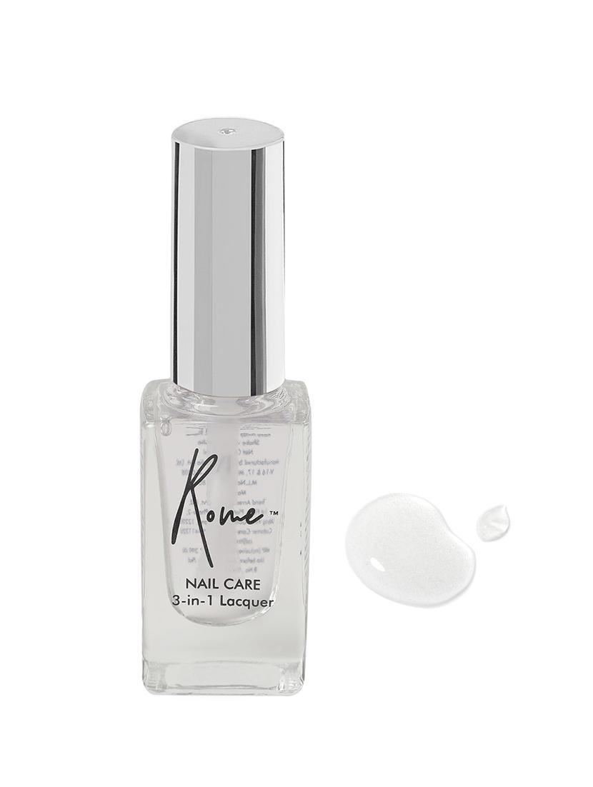 set of 3 nail care - 18790322 - Standard Image - 2