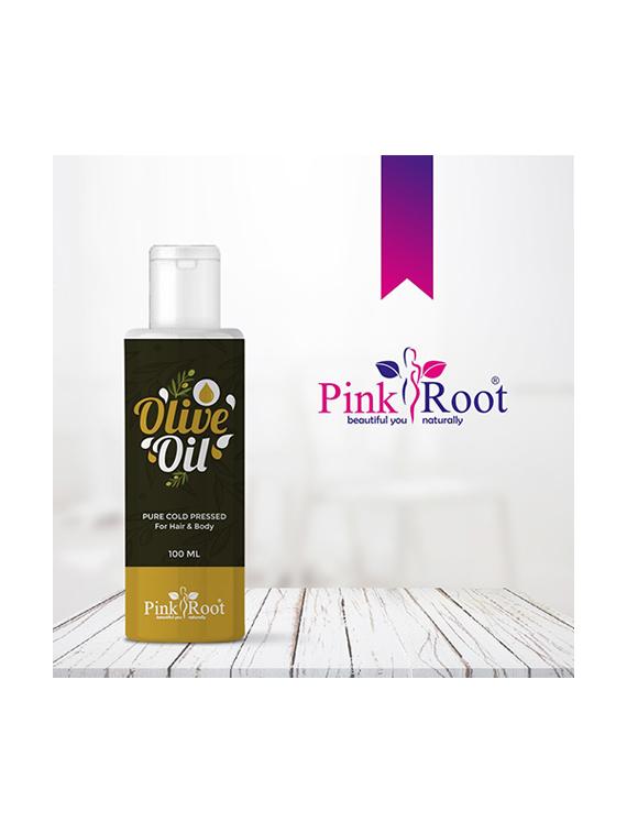 olive oil - 19136906 - Standard Image - 2