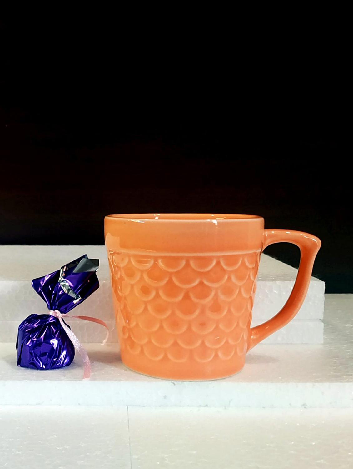 moody panda designer set of 6 cups | cupset | set of 6 cups | ceramic - 19163518 - Zoom Image - 2