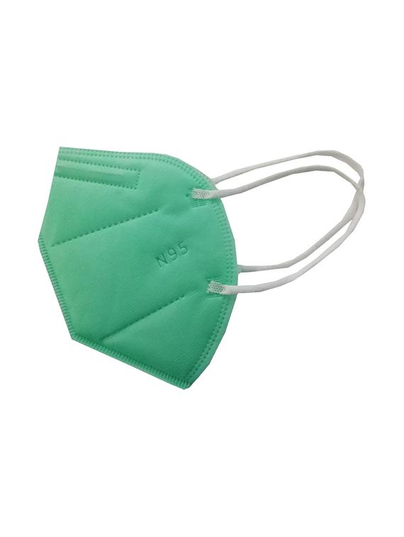 women solid face mask combo - 19293861 - Zoom Image - 2