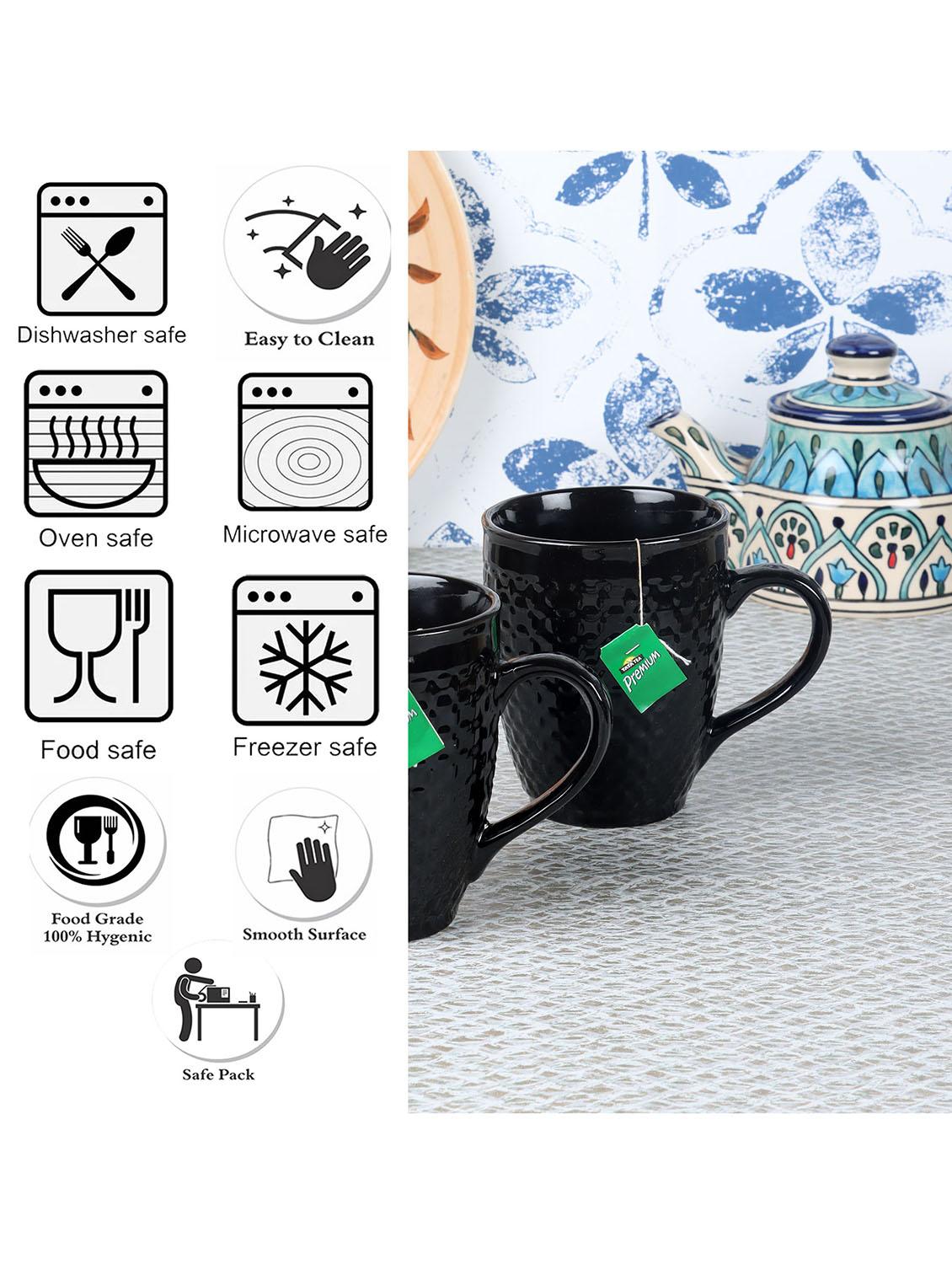 set of 6 cups - 19338893 - Zoom Image - 10