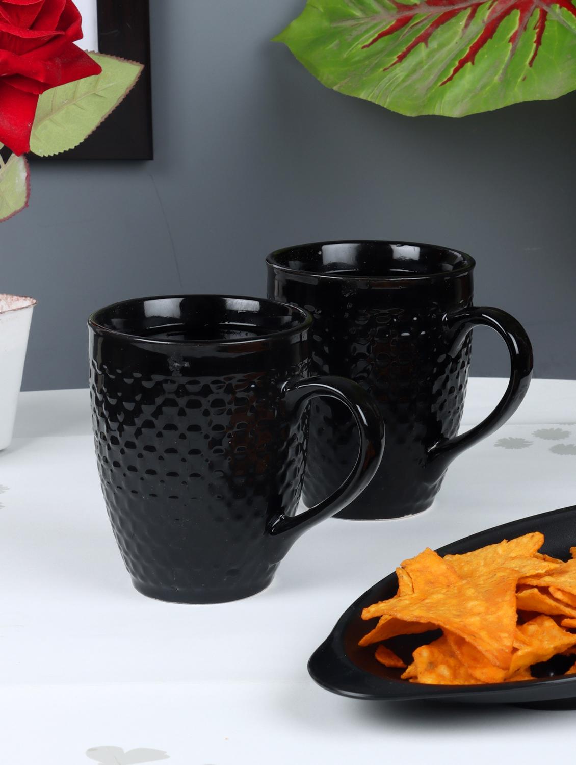 set of 6 cups - 19338893 - Standard Image - 6