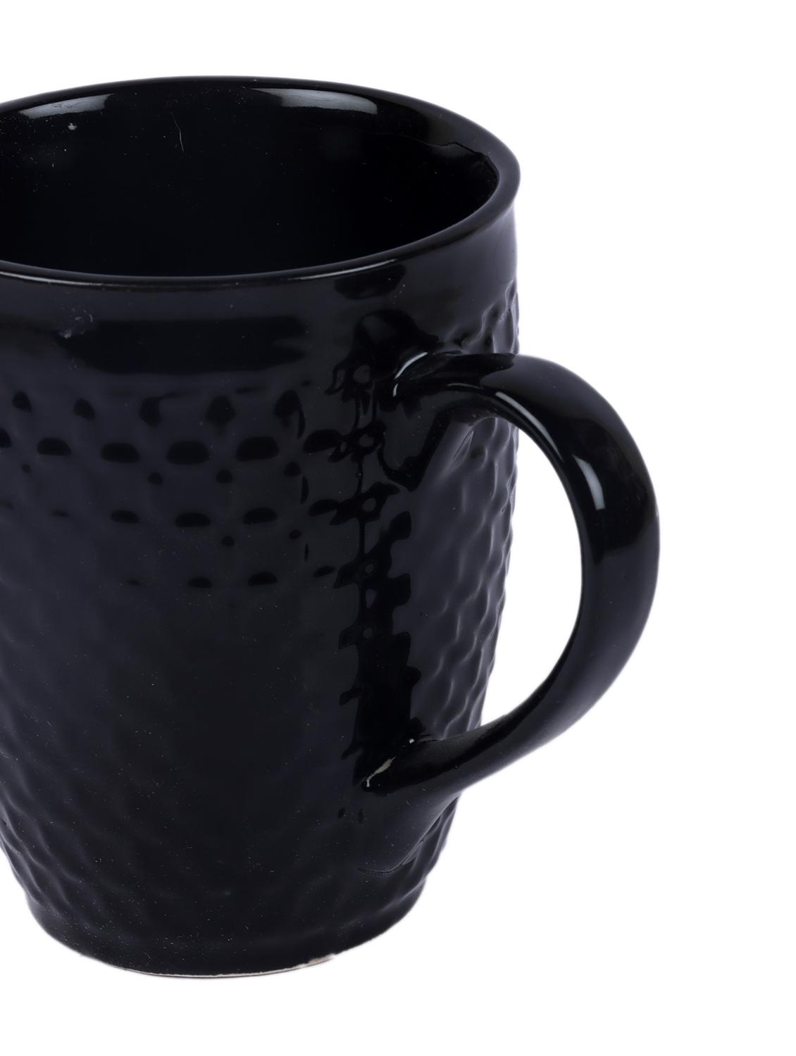 set of 6 cups - 19338893 - Standard Image - 8