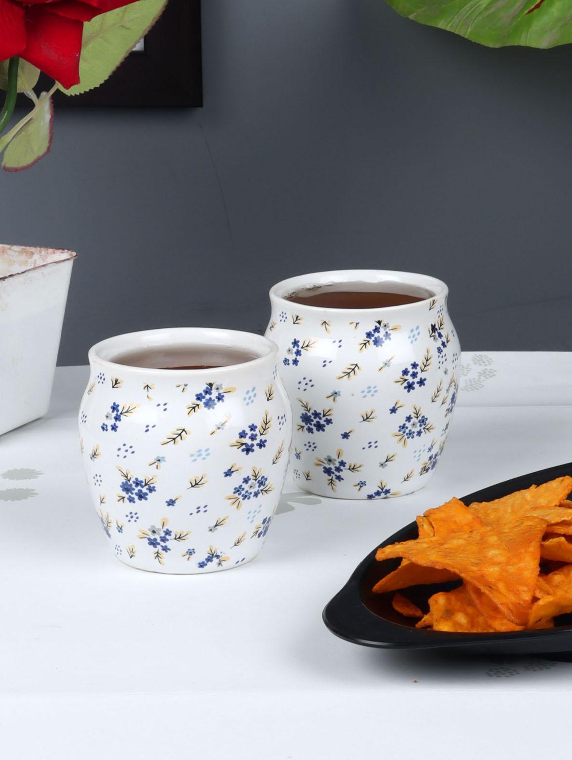 set of 6 cups - 19338899 - Standard Image - 8