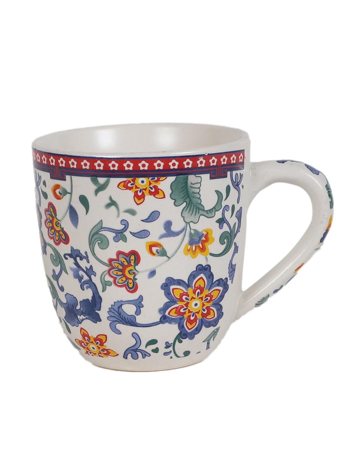 cdi ceramic cup set - 19338927 - Zoom Image - 2