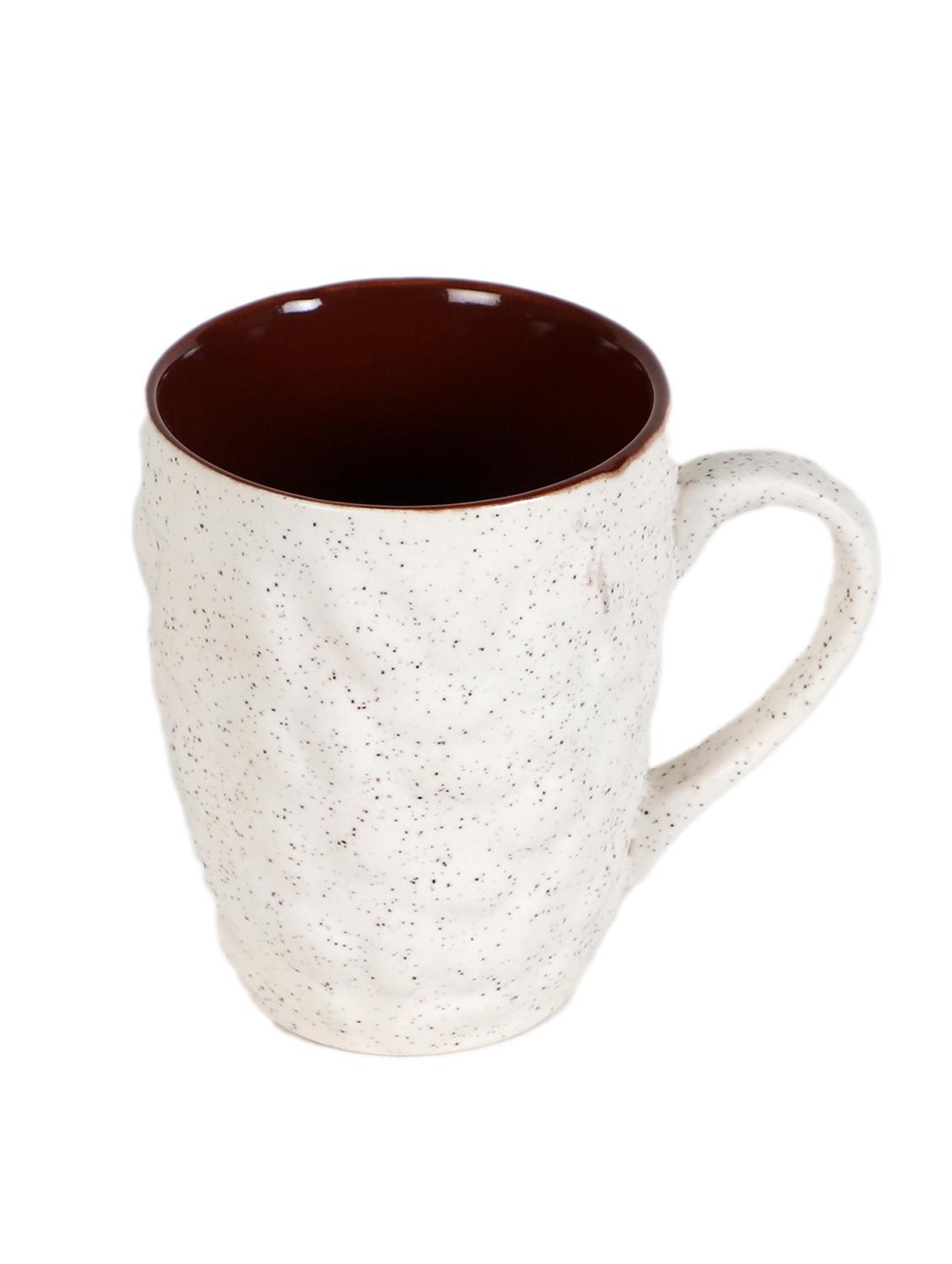 cdi ceramic cup set - 19338956 - Standard Image - 3