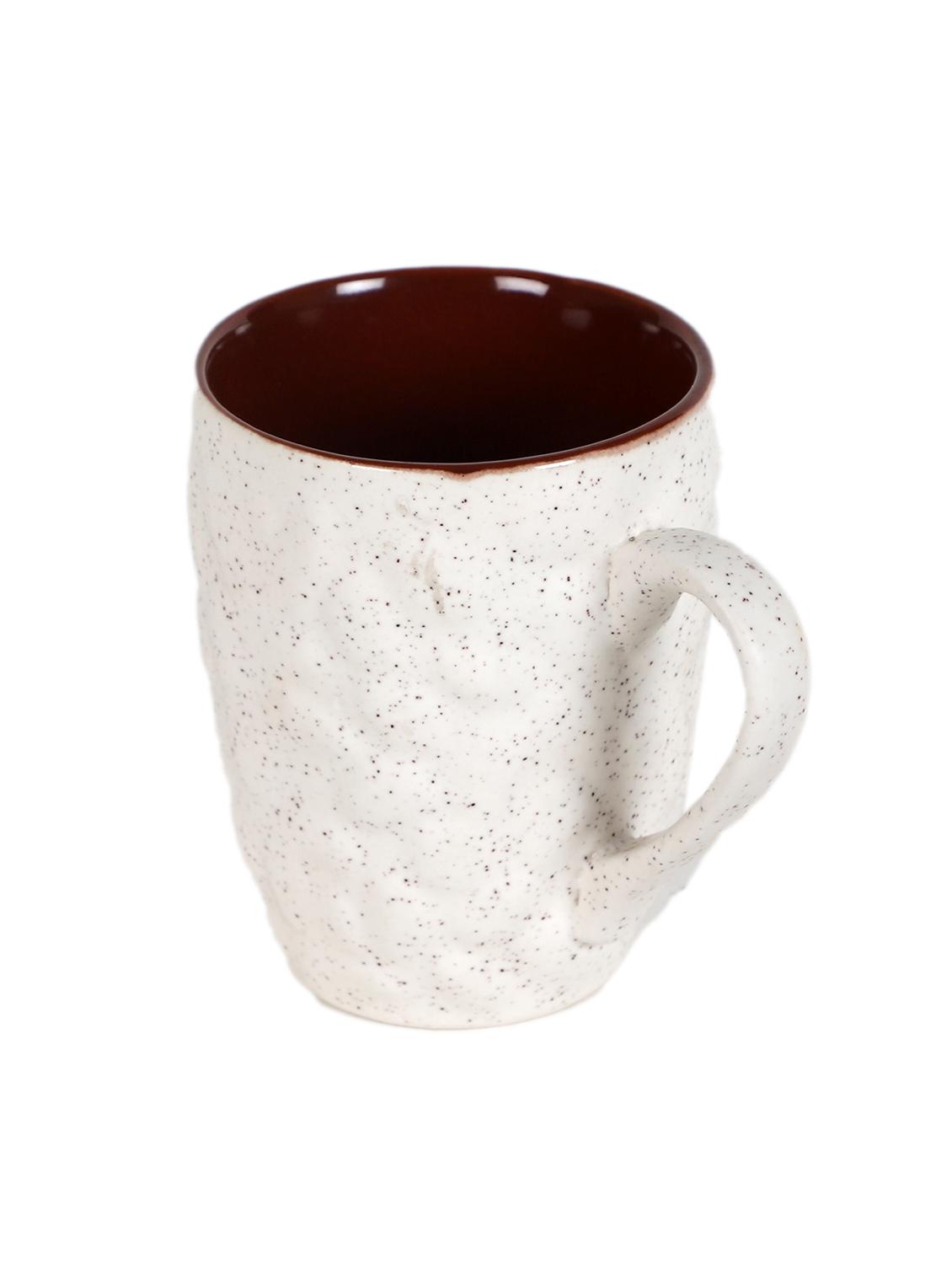 cdi ceramic cup set - 19338956 - Zoom Image - 4