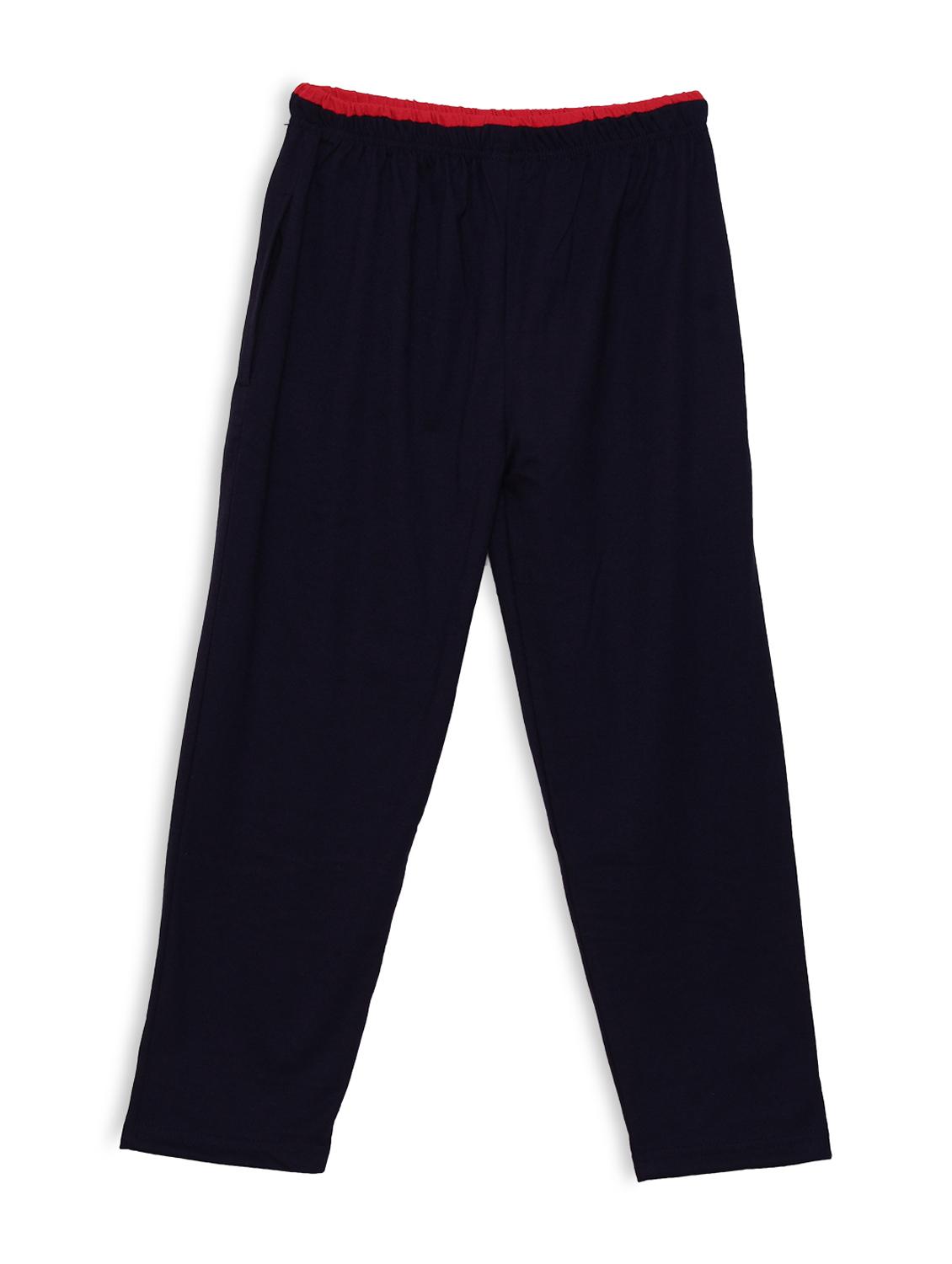 pack of 2 track pant - 19440796 - Standard Image - 4