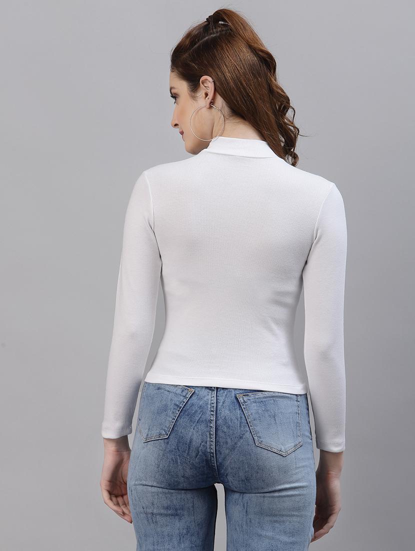 women's tops combo - 19451360 - Standard Image - 2