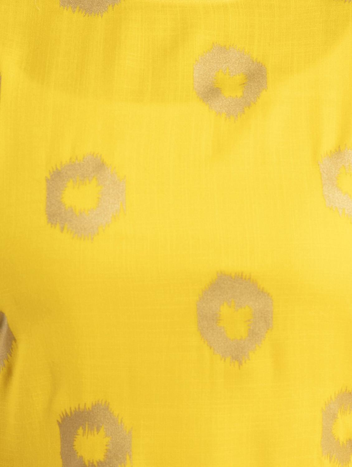 women's straight kurta - 19481935 - Zoom Image - 4