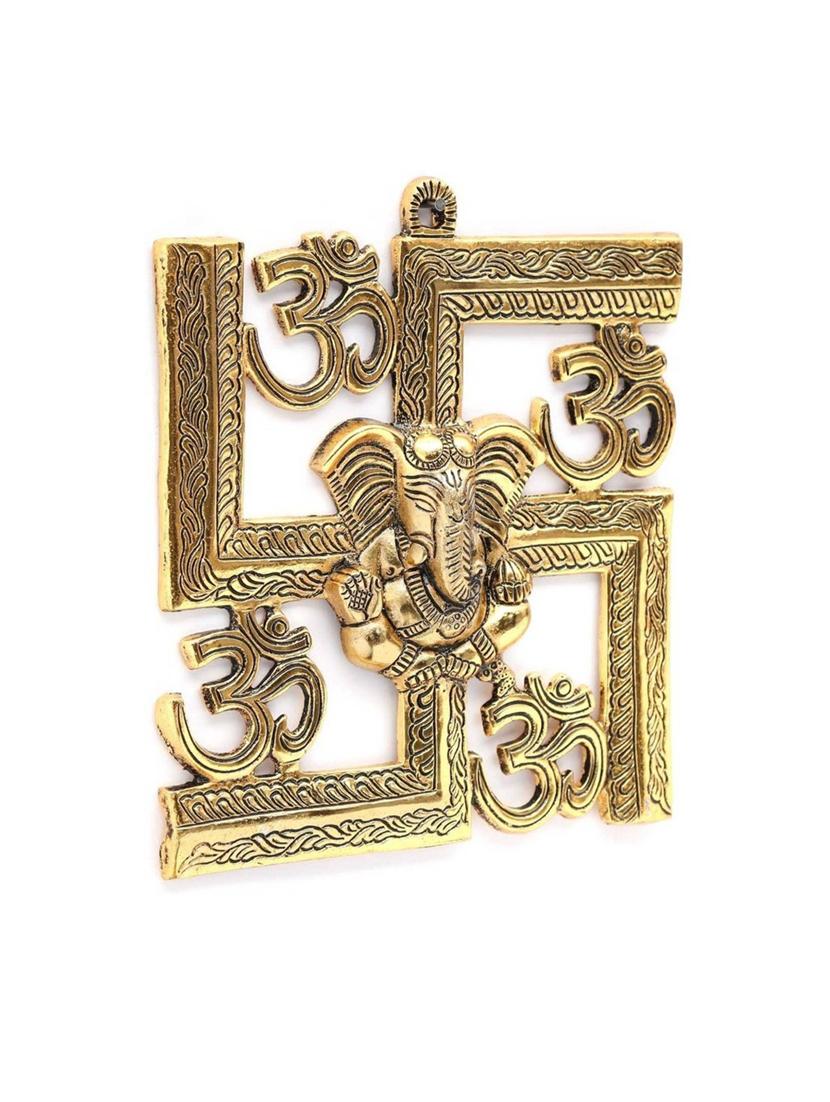wall hanging sculpture by gunnu sales - 19518810 - Zoom Image - 2