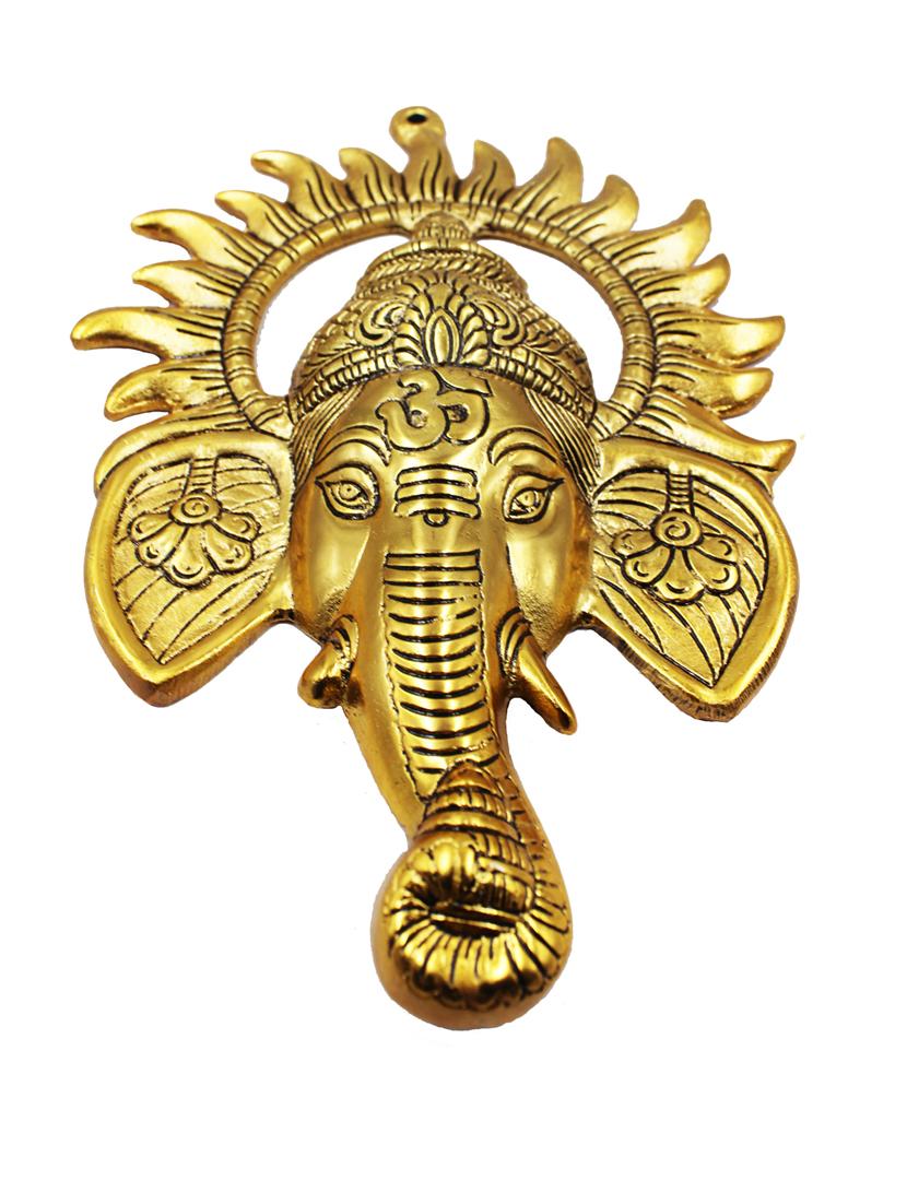 wall hanging sculpture by gunnu sales - 19518884 - Zoom Image - 2