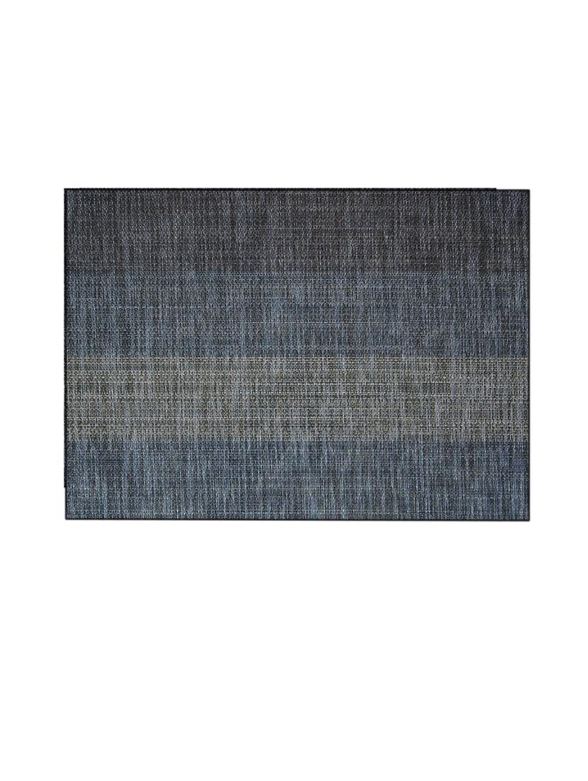winner rectangular table placemat - 19695172 - Zoom Image - 2