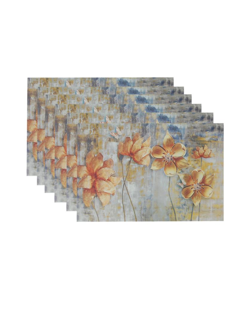 winner rectangular table placemats - 19695250 - Zoom Image - 0