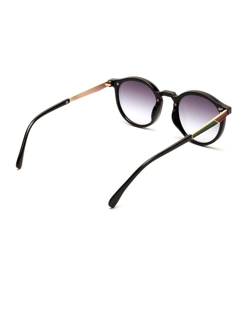 mespee ma30112 _c2 round sunglasses uv400 protection - 19751869 - Standard Image - 2
