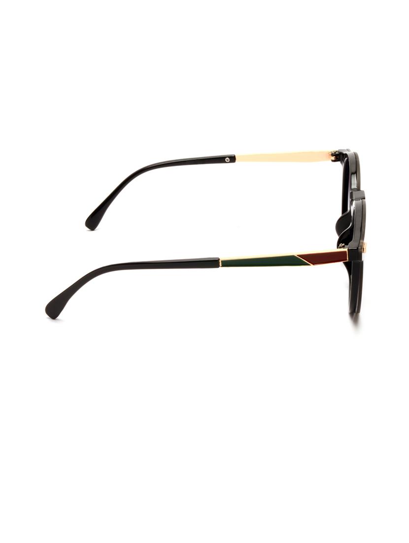 mespee ma30112 _c2 round sunglasses uv400 protection - 19751869 - Standard Image - 3